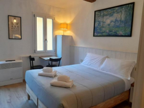 Casa Dei Bianchi